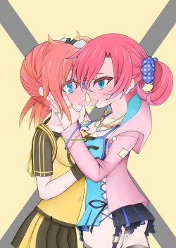 Page 1 of Nokia seems to have been hacked ...! ??