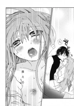 Page 21 of accessory