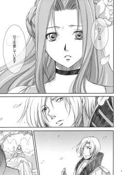 Page 30 of bird sanctuary