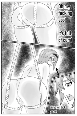 Page 3 of the eula harm ass