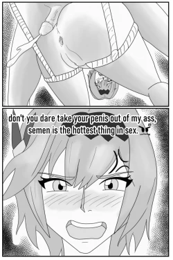 Page 6 of the eula harm ass