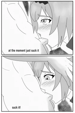 Page 8 of the eula harm ass