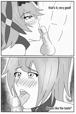 Page 9 of the eula harm ass