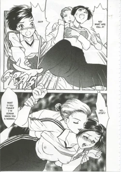 Page 109 of SCHOOL ZONE