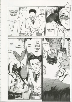 Page 134 of SCHOOL ZONE