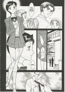 Page 144 of SCHOOL ZONE