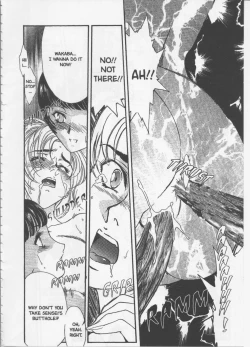 Page 44 of SCHOOL ZONE