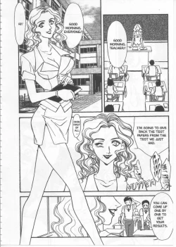 Page 52 of SCHOOL ZONE