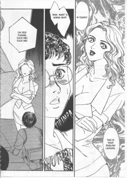 Page 62 of SCHOOL ZONE