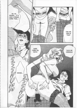 Page 66 of SCHOOL ZONE