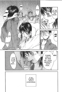 Page 43 of Mousou Mania Onnanoko Ch. 1-6