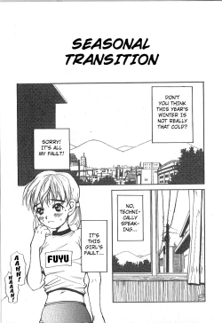 Page 82 of Mousou Mania Onnanoko Ch. 1-6