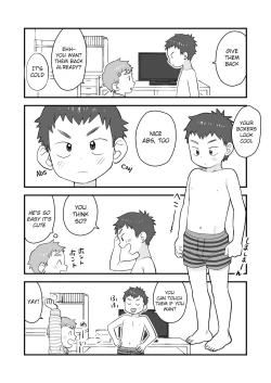 Page 10 of See Show! 2