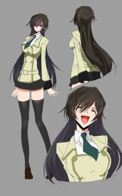 Page 12 of ] TSF jotaika rurūshu matome