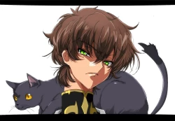 Page 14 of ] TSF jotaika rurūshu matome