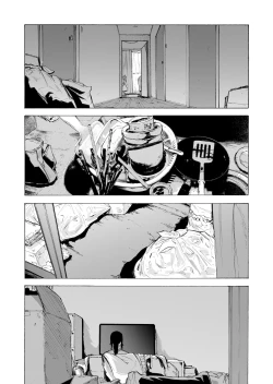 Page 42 of Otto Kounin Sex Advisor ni Hamatta Kekka Kouhen A.part