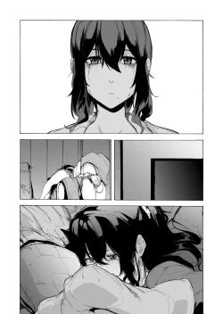 Page 43 of Otto Kounin Sex Advisor ni Hamatta Kekka Kouhen A.part