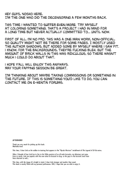 Page 24 of Kunrenhei no Junan | The Torturous Training of New Recruits