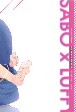 Page 30 of Second Ecchi wa Muzukashii