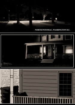 Page 14 of Eva 303 ch.22