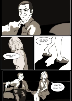 Page 16 of Eva 303 ch.22