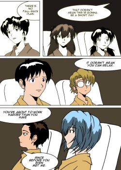 Page 28 of Eva 303 ch.22