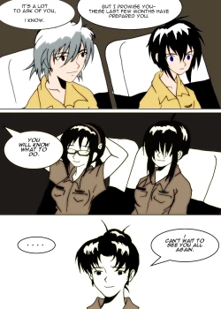 Page 29 of Eva 303 ch.22