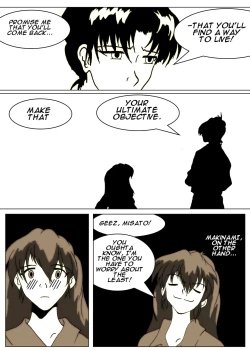 Page 33 of Eva 303 ch.22