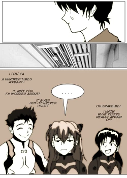 Page 35 of Eva 303 ch.22