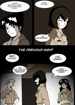 Page 53 of Eva 303 ch.22