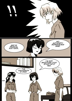 Page 58 of Eva 303 ch.22