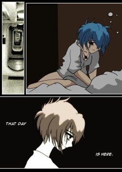 Page 7 of Eva 303 ch.22