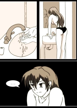 Page 8 of Eva 303 ch.22