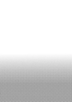 Page 4 of Mairuka to Asobo hardcore