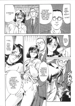 Page 14 of Sexhibition 5