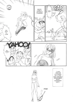 Page 13 of Sexhibition 7