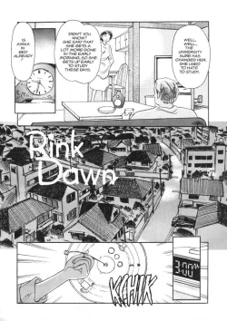 Page 2 of Sexhibition 8