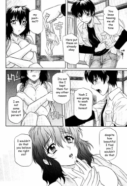 Page 6 of Doing the Dirty Laundry