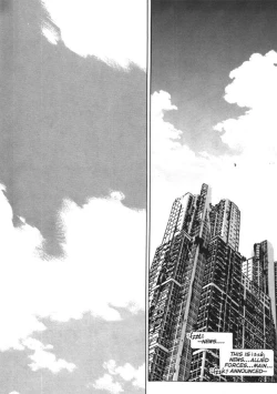 Page 6 of Silky Whip Extreme 1