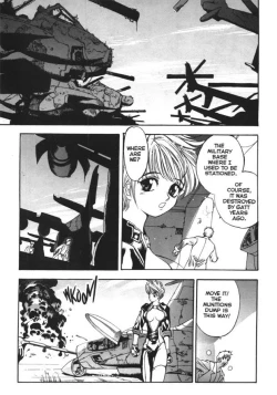 Page 6 of Silky Whip Extreme 3