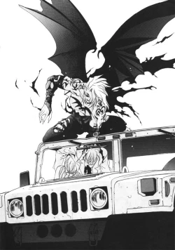 Page 12 of Silky Whip Extreme 4