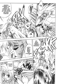 Page 15 of Silky Whip Extreme 4