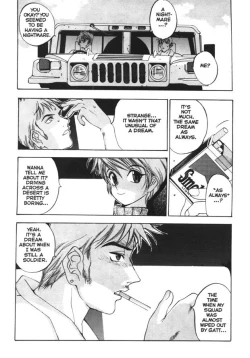 Page 4 of Silky Whip Extreme 4