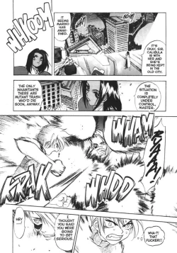 Page 10 of Silky Whip Extreme 5