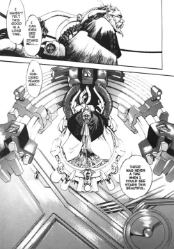 Page 3 of Silky Whip Extreme 5