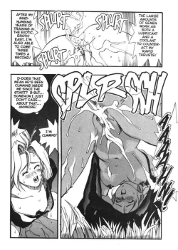 Page 30 of Silky Whip Extreme 6