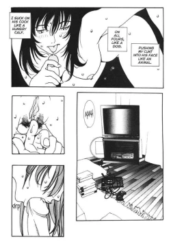 Page 4 of Silky Whip Extreme 6