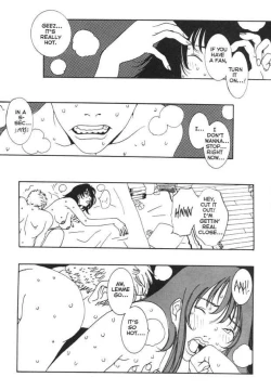 Page 8 of Silky Whip Extreme 6