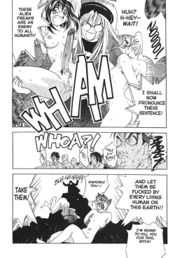 Page 12 of Silky Whip Extreme 7