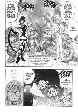 Page 15 of Silky Whip Extreme 7